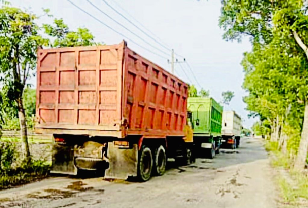 02B9C9AC B7B0 42BF AB0F B93963B2042C