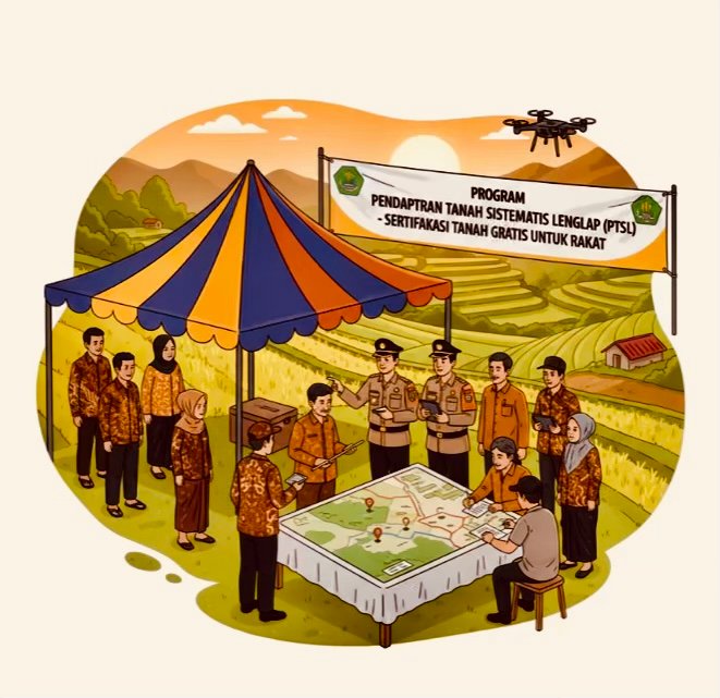 08406E03 785E 46DA BDCF 449CB88823AD