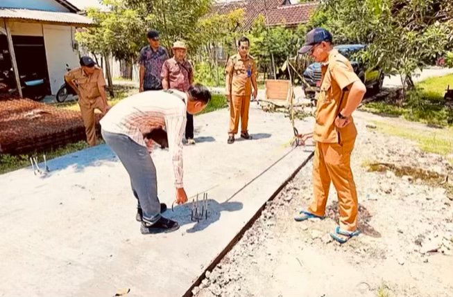 0AC1998A B3C9 410E 9C27 52A9398DC47C