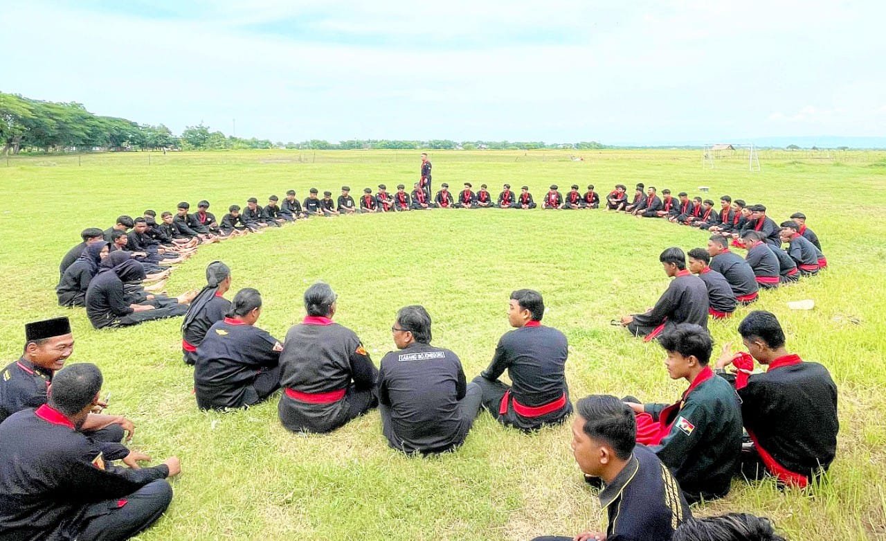 0CA42633 4D98 457A 88B4 2A7E74AE2F4B