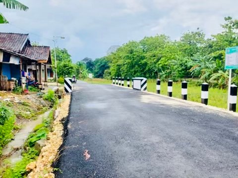 1363A338 1B66 4BD5 A763 3B0A6A3BB01E