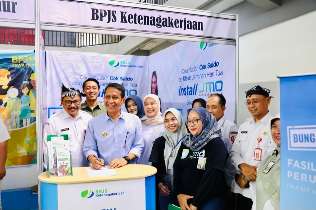 139C446D CCFC 4D75 BD55 E180AD14A968