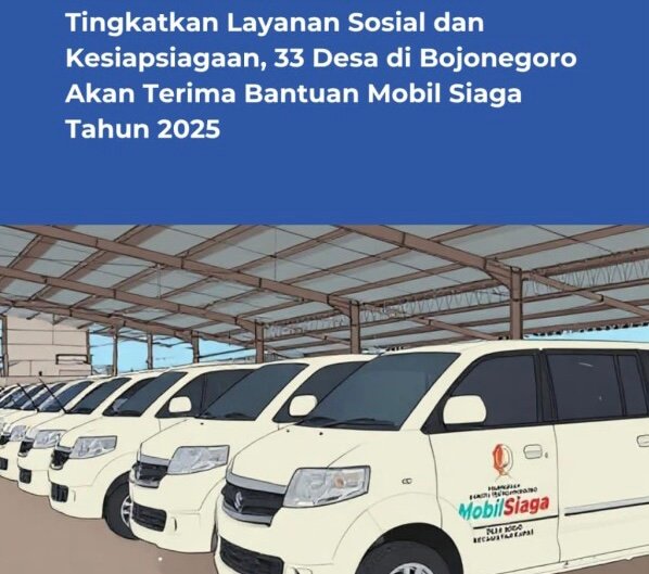 18f75c28 e892 4786 80b6 f27e7db801b5