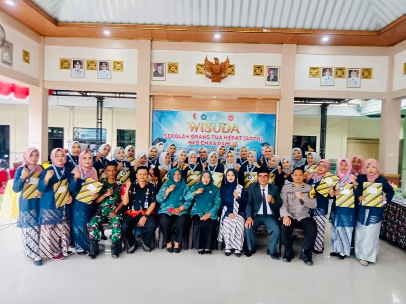 1B8F640E 1CF3 480C BDE1 958343BE4FDA