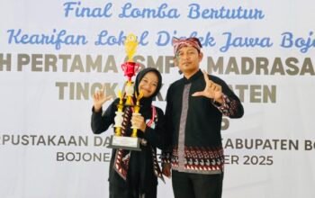 1d1b1119 3c2d 42ef bb9e 863fe07314b8