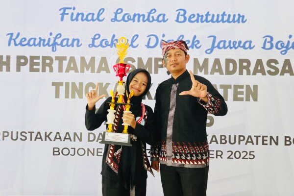 1d1b1119 3c2d 42ef bb9e 863fe07314b8