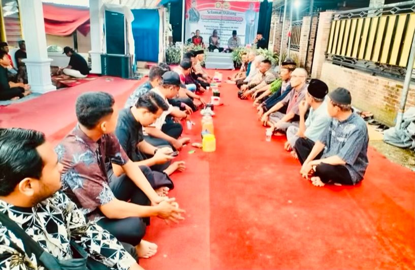 1E2166F4 B72A 4312 B640 46013BA1F3CE