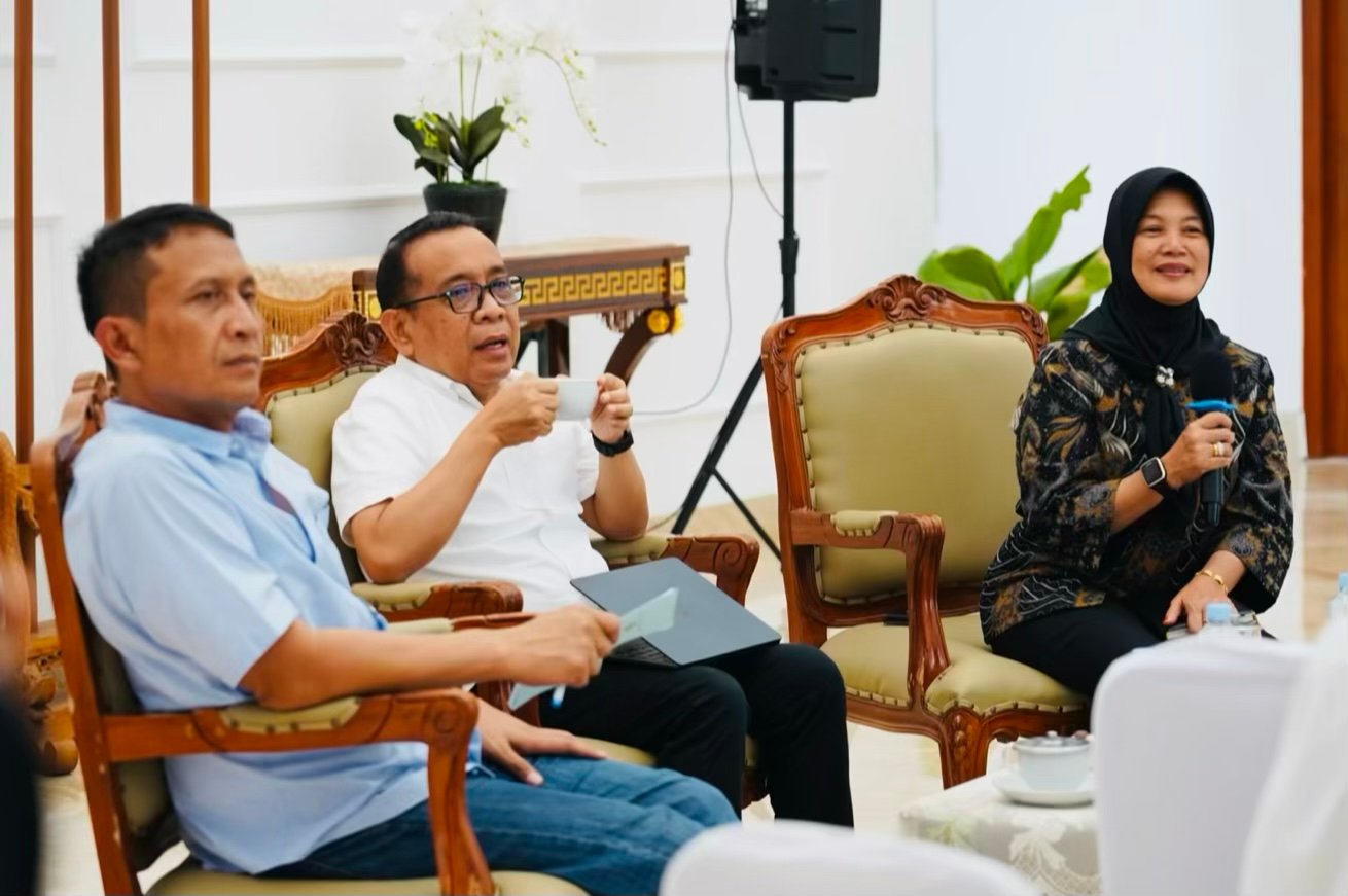 1f5aa084 aa31 40ec 9ea1 81d72e8ffec2