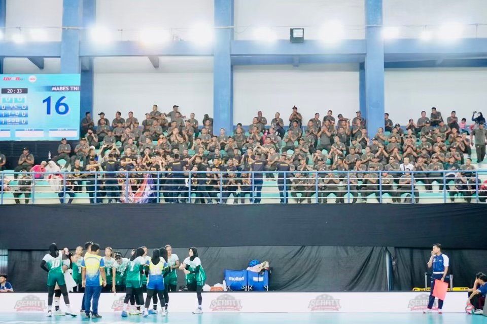 205569b5 6040 458c 856f 7cc8cad8823a