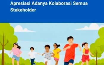 Bojonegoro Terima Dana Insentif Fiskal atas Penurunan Stunting