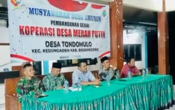 25F108B9 EBFF 4D9C 938F 13BFEB0A0B65