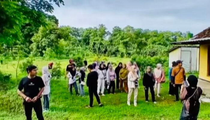 3D0CC824 953C 44C0 8165 E35B8F3EE76B