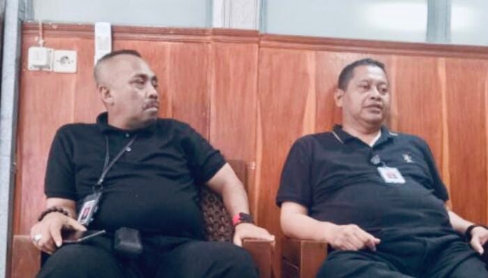 Perda KTR ‘Mematikan’ Rakyat Kecil? Apindo Bojonegoro: Harus Ada Solusi Win-Win!