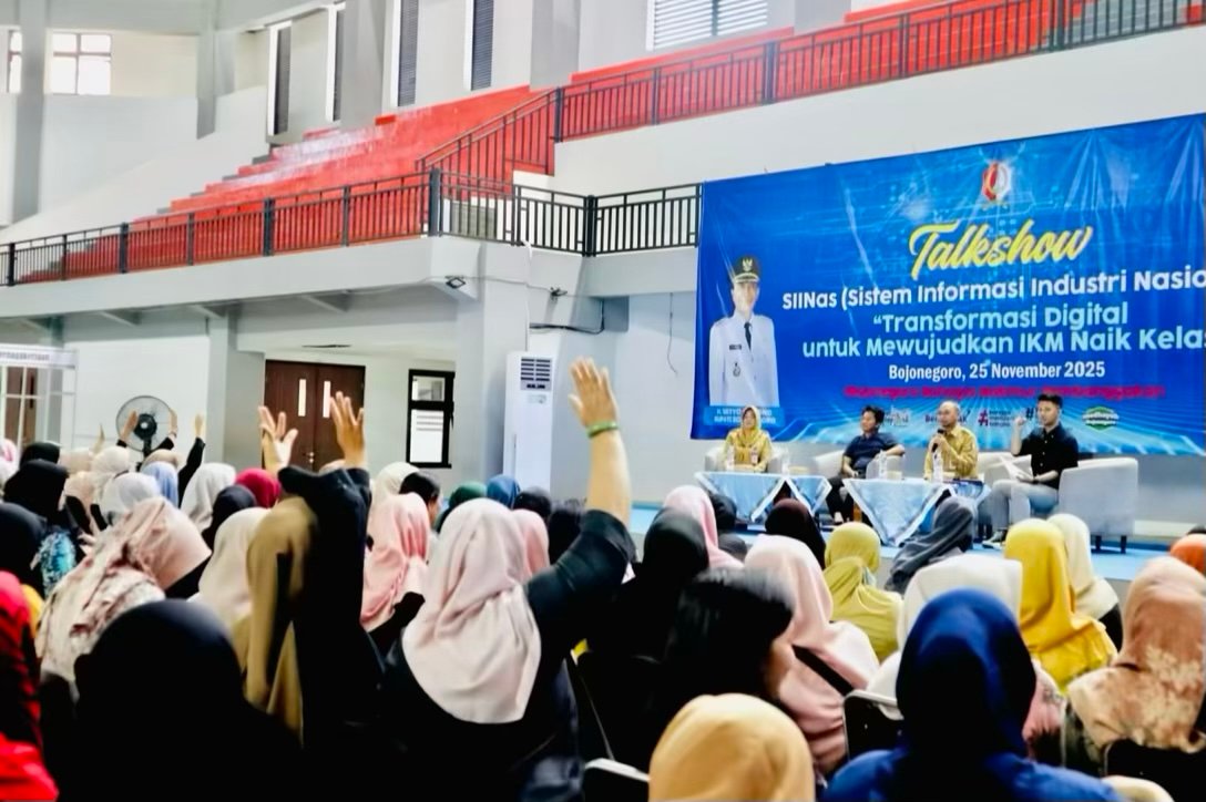 410C8F50 ABB7 44DF 833C D701B38D144C