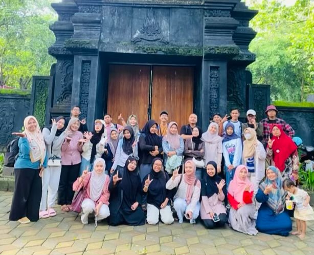 43DF6CE4 AC89 4CD6 901D 1E1E981A61CD