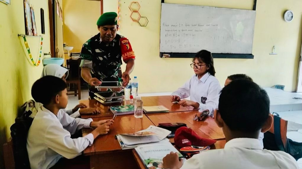 51713056 5DE9 4F18 896A 022ECECEB581