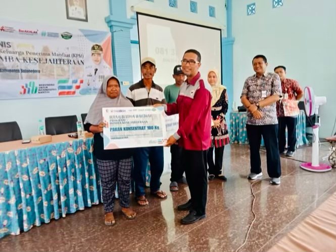 5712381D 68D3 49FE 884A 26E418C905AE