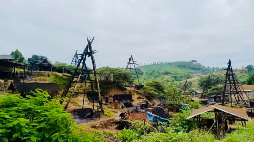 5BB0FBE9 843E 4A6B 80E5 CC95451FFF1D