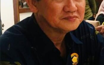 Meluruskan Penjungkir-balikan Akal Sehat Ahli Dalam Kasus Ijasah Jokowi