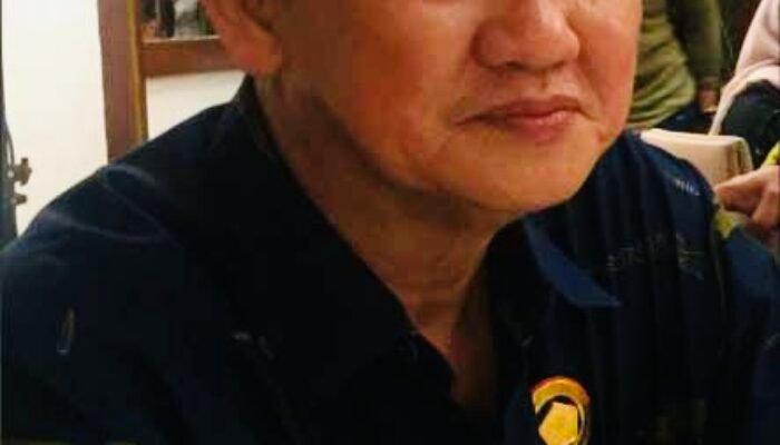 Meluruskan Penjungkir-balikan Akal Sehat Ahli Dalam Kasus Ijasah Jokowi