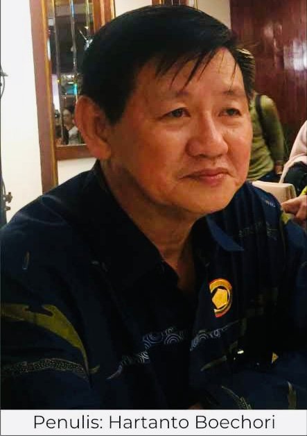 67300CAD 6747 453D 8B89 588387034DF4