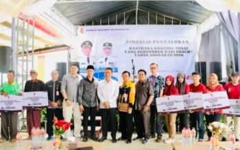 71b5bcc9 c89e 4b03 9994 1a7b3cf52ca9