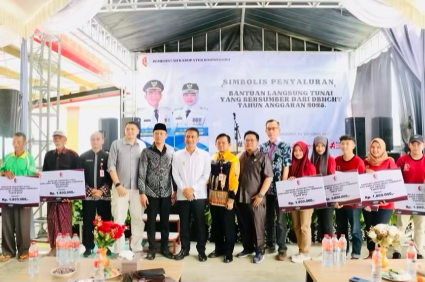 71b5bcc9 c89e 4b03 9994 1a7b3cf52ca9