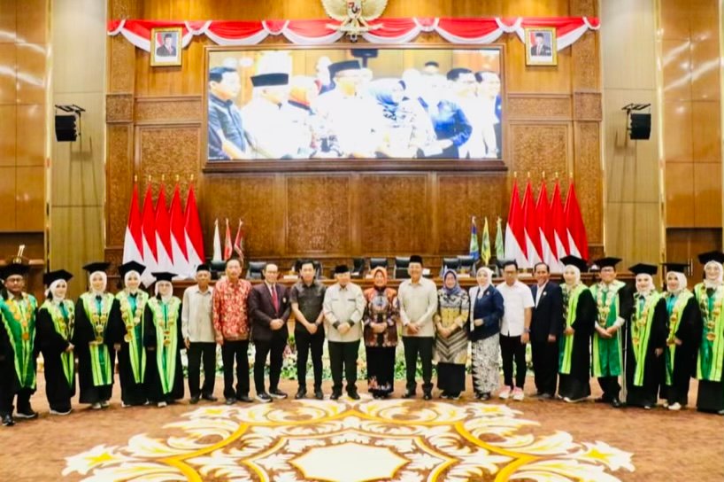 75EC0624 CE26 4201 A8D2 1DDD7E2011DD