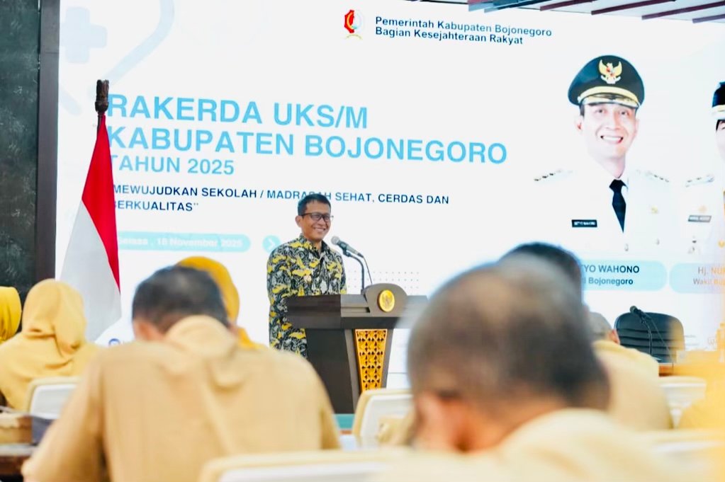 7AB4CC37 BD43 4650 B221 BB849738626C