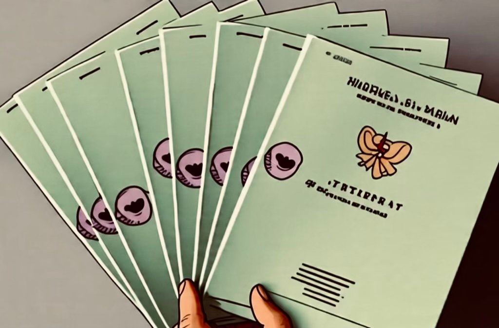 7AD08BA0 1199 4C0C 9763 5B69E0B387BC