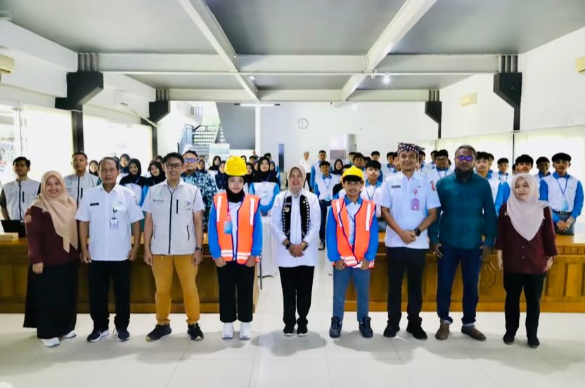 83BA84F0 3BC2 47CF 854B 6BB63621C66E