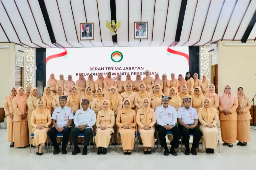 86DA8BD7 1697 40D5 9544 9A9F6A35FA53