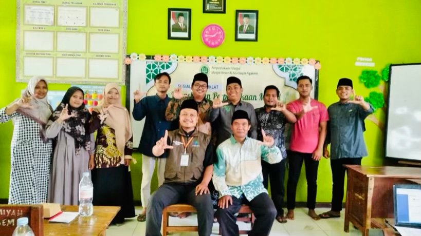 909D7C2B 87E8 4611 9AD5 7058FFAEE6FA