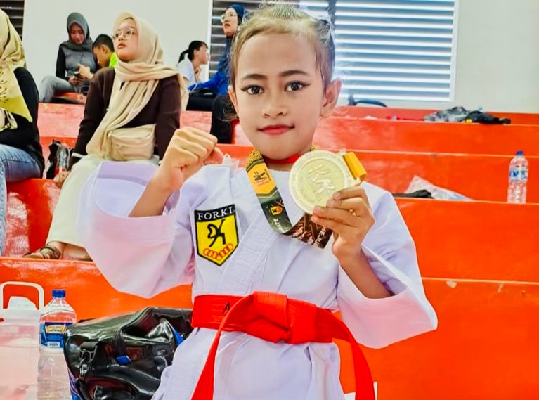 95D1D36A 77BF 4736 8D2F 6BD35DF21215