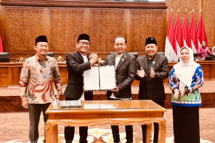 97E008D8 EB76 4C99 95D6 D6B33A1C5BCC