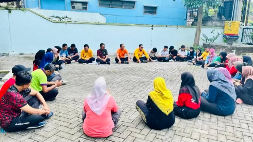 99A20E3F 8255 48E4 AB75 5107CF681708