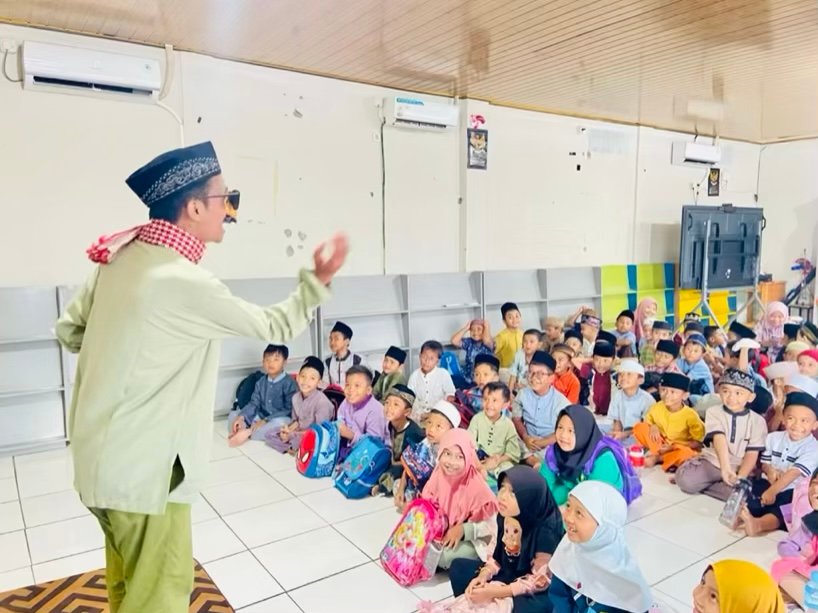 9C28817C C240 4689 811A 93351F204EC1