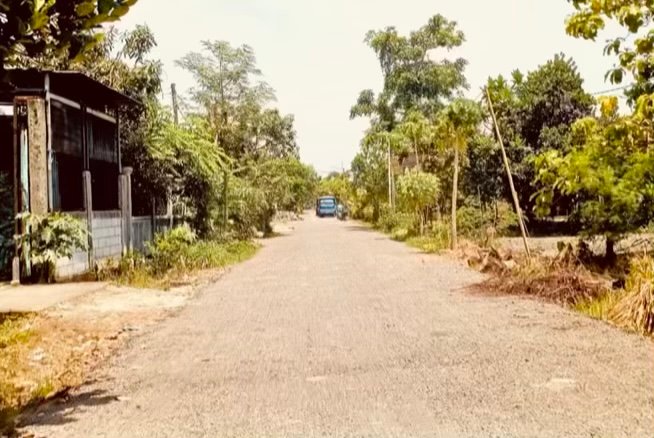 9C7B9BCD BF67 4E14 89C8 95874B9E43FC