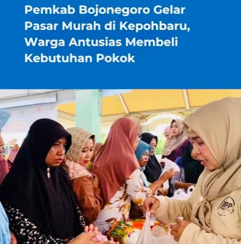 9C828054 D0F3 440F 99E6 F0233630B3DA