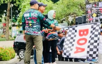 9f7cd35d 99c1 4fba 972d 867e04dc0008