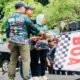 Bojonegoro Offroad Adventure ke-3: Merayakan Hari Jadi Daerah dan HUT TNI