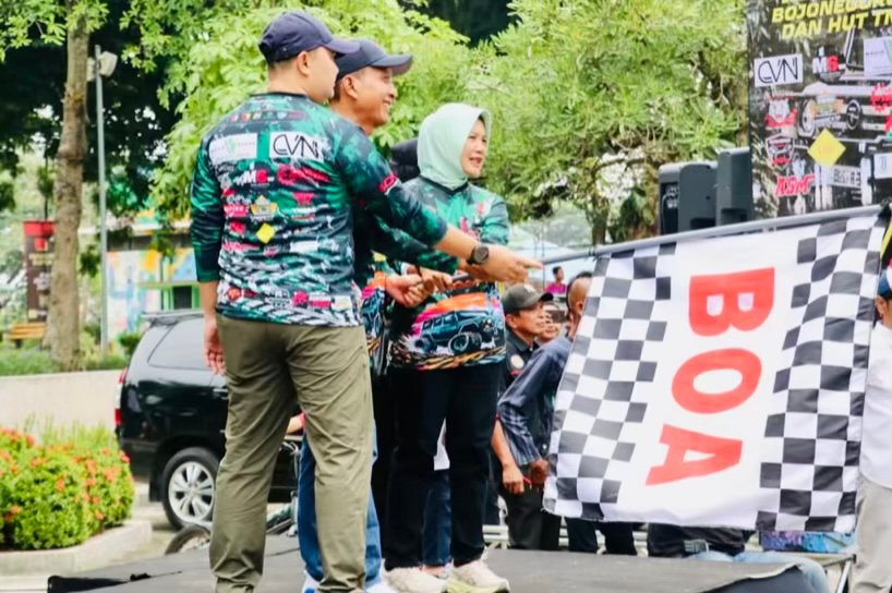 9f7cd35d 99c1 4fba 972d 867e04dc0008