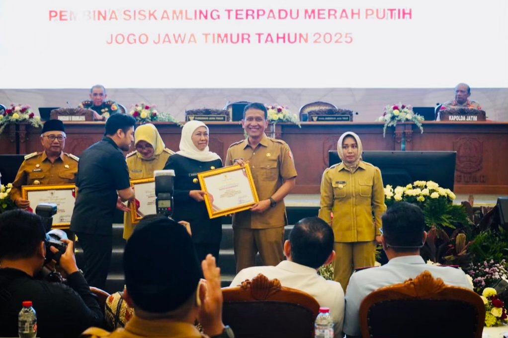 A3b7810e 6be6 43ac aea5 9091473c4e40