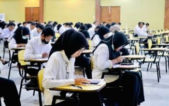 AC759E45 7EA8 4C51 81ED A4DEC6419AC7