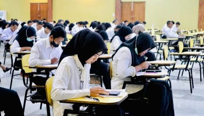 Rekrutmen Tenaga Pendamping BUM Desa Bojonegoro 2025: Proses Seleksi yang Transparan dan Profesional