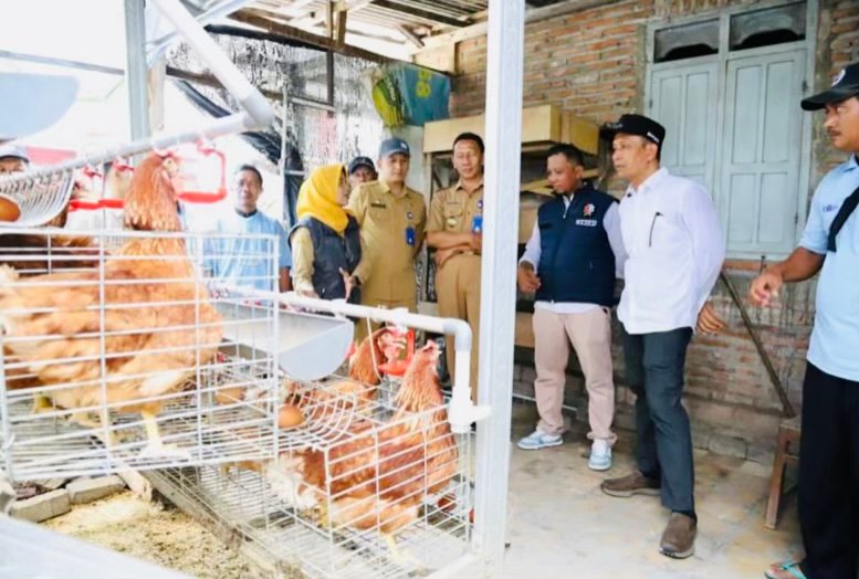 Acddac44 a09d 41a8 a5eb e4c4a5c5c39b