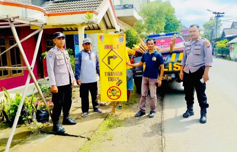 B6F5344F 3824 444D 8F7A 059647AACDB4