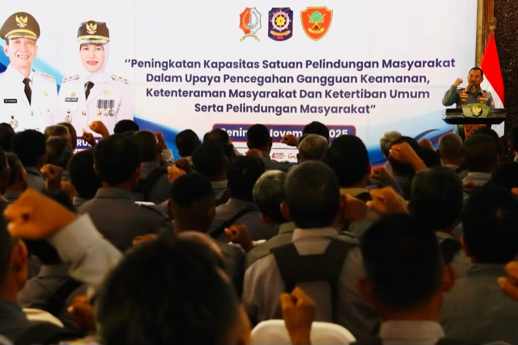 B83A240A A311 44C2 AE23 36DF9DFEC525