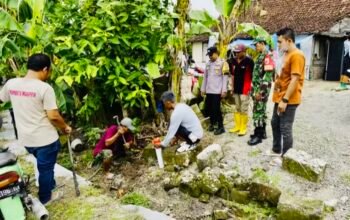 BC1314AA 450B 4BC3 94AC EEF66AD7C193