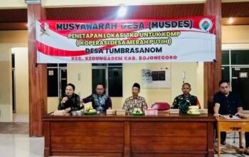 BF90DECC 3688 418F 863A 219D14AC9148